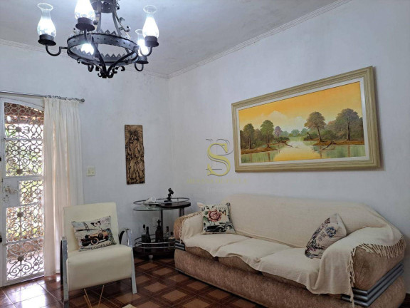 Imagem Casa com 4 Quartos à Venda, 400 m² em Mantiqueira - Mairiporã Imagem Casa com 4 Quartos à Venda, 400 m² em Mantiqueira - Mairiporã