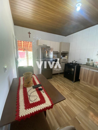 Imagem Fazenda à Venda,  em Juncal - Extrema