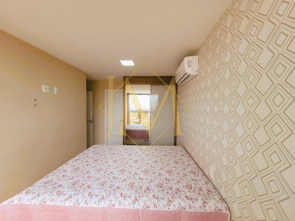 Imagem Apartamento à Venda,  em Coronel Fabriciano