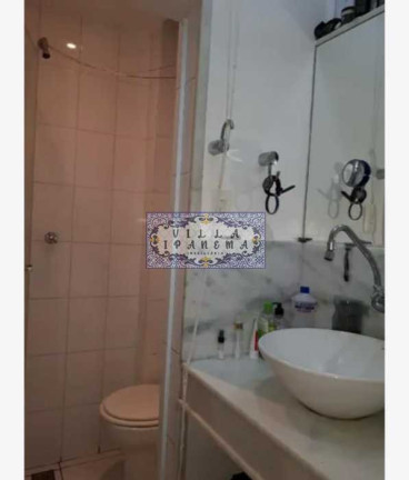 Imagem Apartamento com 2 Quartos à Venda, 84 m² em Copacabana - Rio De Janeiro Imagem Apartamento com 2 Quartos à Venda, 84 m² em Copacabana - Rio De Janeiro
