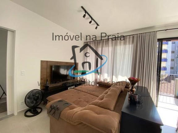 Imagem Apartamento com 2 Quartos à Venda, 72 m² em Centro - Ubatuba Imagem Apartamento com 2 Quartos à Venda, 72 m² em Centro - Ubatuba