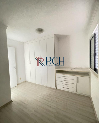 Imagem Casa com 2 Quartos à Venda, 69 m² em Jardim Paraíso - Votorantim Imagem Casa com 2 Quartos à Venda, 69 m² em Jardim Paraíso - Votorantim