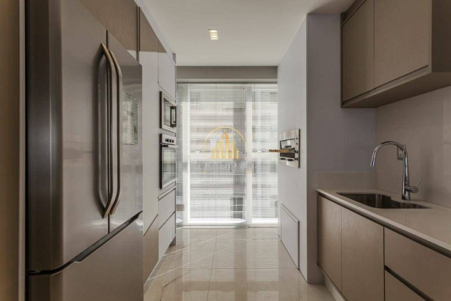 Imagem Apartamento com 4 Quartos à Venda, 167 m² em Centro - Balneário Camboriú Imagem Apartamento com 4 Quartos à Venda, 167 m² em Centro - Balneário Camboriú