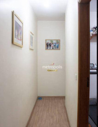 Imagem Sobrado com 3 Quartos à Venda, 147 m² em São João Clímaco - São Paulo Imagem Sobrado com 3 Quartos à Venda, 147 m² em São João Clímaco - São Paulo