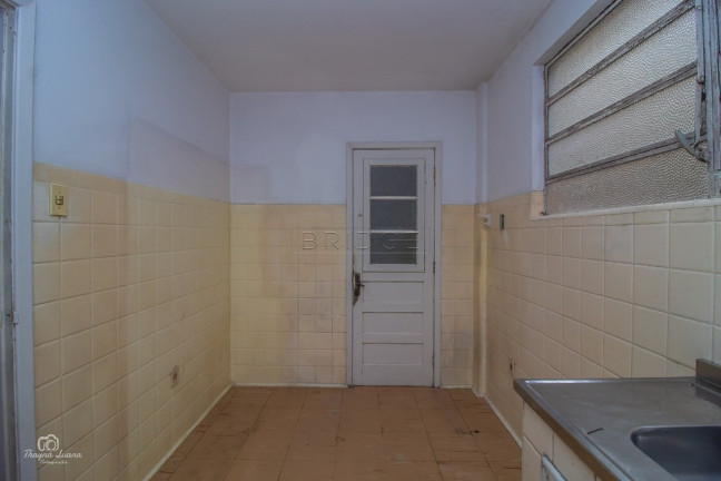 Imagem Imóvel com 3 Quartos à Venda,  em Independência - Porto Alegre