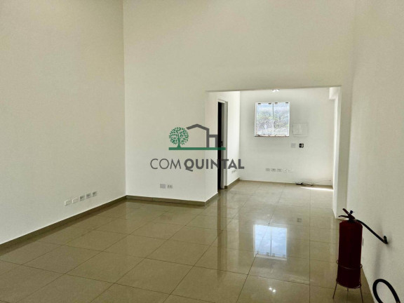 Imagem Loja para Alugar, 42 m² em Granja Viana - Cotia Imagem Loja para Alugar, 42 m² em Granja Viana - Cotia