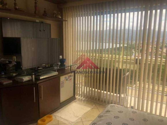 Imagem Casa com 4 Quartos à Venda, 290 m² em Camboinhas - Niterói Imagem Casa com 4 Quartos à Venda, 290 m² em Camboinhas - Niterói