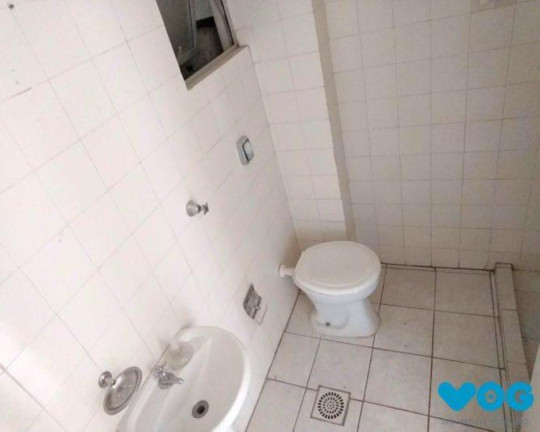 Imagem Imóvel com 1 Quarto à Venda, 45 m² em Cidade Baixa - Porto Alegre Imagem Imóvel com 1 Quarto à Venda, 45 m² em Cidade Baixa - Porto Alegre