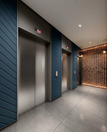 Imagem Apartamento com 3 Quartos à Venda, 178 m² em Cabeçudas - Itajaí