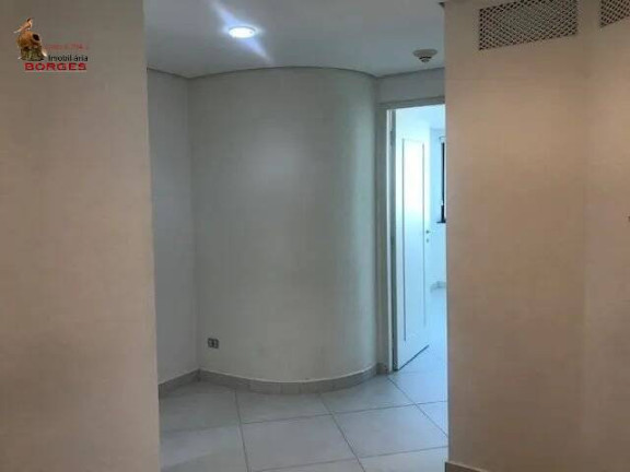 Imagem Sala Comercial à Venda, 31 m² em Moema - São Paulo Imagem Sala Comercial à Venda, 31 m² em Moema - São Paulo