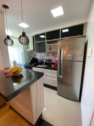 Imagem Apartamento com 2 Quartos à Venda, 46 m² em Colônia (zona Leste) - São Paulo Imagem Apartamento com 2 Quartos à Venda, 46 m² em Colônia (zona Leste) - São Paulo