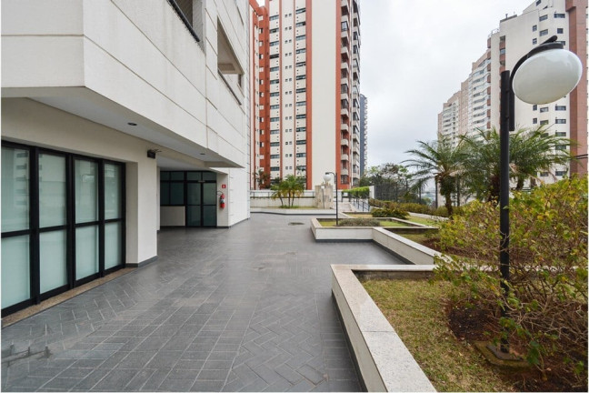 Imagem Apartamento com 3 Quartos à Venda, 104 m² em Jardim Vila Mariana - São Paulo Imagem Apartamento com 3 Quartos à Venda, 104 m² em Jardim Vila Mariana - São Paulo