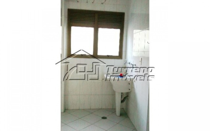 Imagem Apartamento com 3 Quartos à Venda, 102 m² em Vila Adyana - São José Dos Campos Imagem Apartamento com 3 Quartos à Venda, 102 m² em Vila Adyana - São José Dos Campos