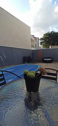 Imagem Casa de Condomínio com 4 Quartos à Venda, 249 m² em Parque Residencial Eloy Chaves - Jundiaí