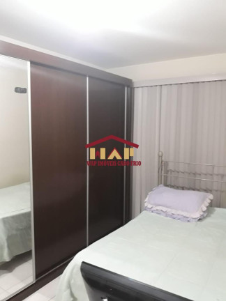 Imagem Apartamento à Venda, 110 m² em Vila Nova  - Cabo Frio
