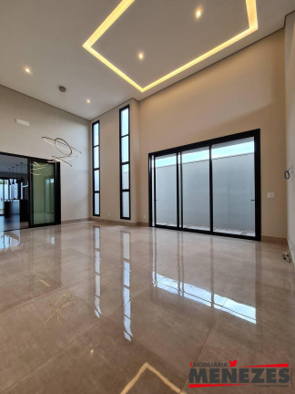 Imagem Casa de Condomínio com 3 Quartos à Venda, 800 m² em Jardim Do Bosque - Leme Imagem Casa de Condomínio com 3 Quartos à Venda, 800 m² em Jardim Do Bosque - Leme