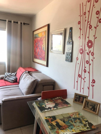 Imagem Apartamento com 1 Quarto à Venda, em Bela Vista - São Paulo Imagem Apartamento com 1 Quarto à Venda, em Bela Vista - São Paulo