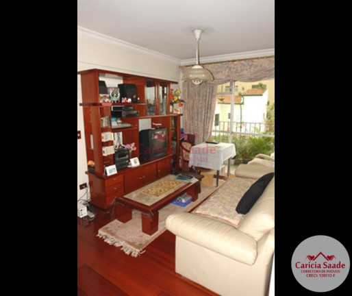 Imagem Apartamento com 3 Quartos à Venda, 85 m² em Vila Mariana - São Paulo Imagem Apartamento com 3 Quartos à Venda, 85 m² em Vila Mariana - São Paulo