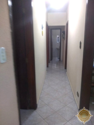 Imagem Casa com 5 Quartos à Venda, 160 m² em Perequê Açu - Ubatuba Imagem Casa com 5 Quartos à Venda, 160 m² em Perequê Açu - Ubatuba