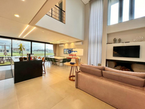 Imagem Casa de Condomínio com 4 Quartos à Venda, 220 m² em Capão Novo - Capão Da Canoa