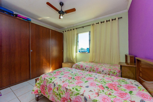 Imagem Casa com 3 Quartos à Venda, 155 m² em Jardim Maristela - São Paulo