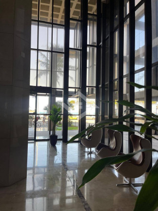 Imagem Apartamento com 2 Quartos para Alugar, 30 m² em Ipanema - Rio De Janeiro Imagem Apartamento com 2 Quartos para Alugar, 30 m² em Ipanema - Rio De Janeiro