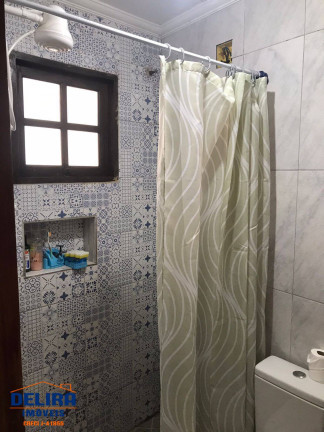 Imagem Casa com 6 Quartos à Venda, 220 m² em Rio Acima - Mairiporã Imagem Casa com 6 Quartos à Venda, 220 m² em Rio Acima - Mairiporã