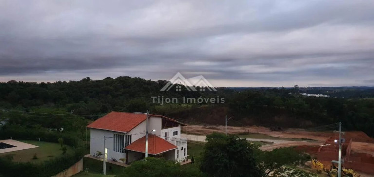 Imagem Terreno à Venda, 900 m² em Caputera - Sorocaba Imagem Terreno à Venda, 900 m² em Caputera - Sorocaba