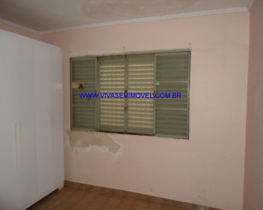 Imagem Imóvel com 3 Quartos à Venda, 150 m² em Altos Da Bela Vista - Indaiatuba Imagem Imóvel com 3 Quartos à Venda, 150 m² em Altos Da Bela Vista - Indaiatuba