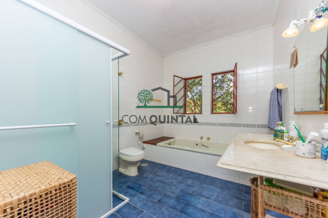 Imagem Casa com 3 Quartos à Venda, 535 m² em Chácara São João - Carapicuíba Imagem Casa com 3 Quartos à Venda, 535 m² em Chácara São João - Carapicuíba