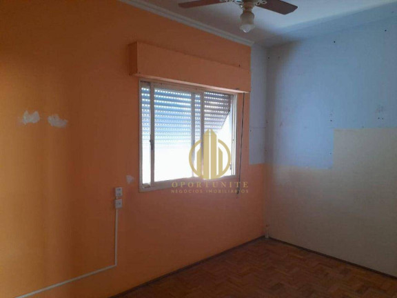Imagem Apartamento com 3 Quartos à Venda, 113 m² em Centro - Ribeirão Preto