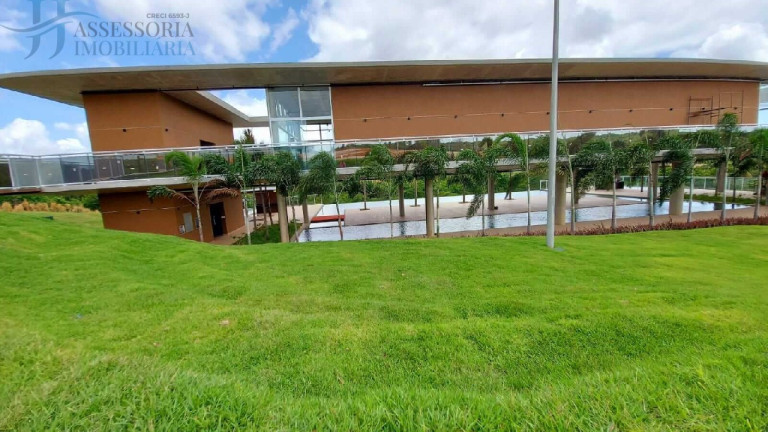 Imagem Terreno para Alugar ou Temporada, 390 m² em Parque Das Nações - Parnamirim Imagem Terreno para Alugar ou Temporada, 390 m² em Parque Das Nações - Parnamirim