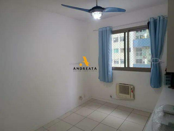 Imagem Apartamento com 2 Quartos à Venda, 68 m² em Recreio Dos Bandeirantes - Rio De Janeiro