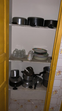 Imagem Casa com 5 Quartos para Alugar ou Temporada, 150 m² em Praia Do Morro - Guarapari Imagem Casa com 5 Quartos para Alugar ou Temporada, 150 m² em Praia Do Morro - Guarapari