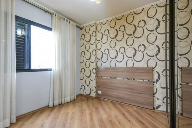 Imagem Apartamento com 3 Quartos à Venda, 77 m² em Vila Mariana - São Paulo Imagem Apartamento com 3 Quartos à Venda, 77 m² em Vila Mariana - São Paulo