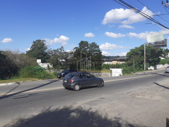 Terreno à Venda, 15.000 m² em Jardim Torino - Cotia