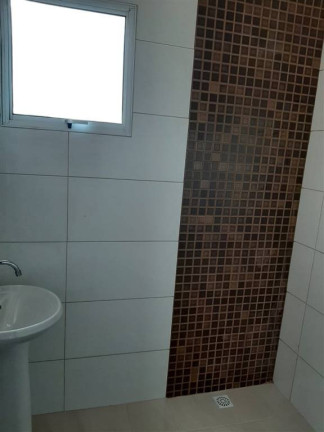 Imagem Imóvel com 2 Quartos à Venda, 57 m² em Guilhermina - Praia Grande