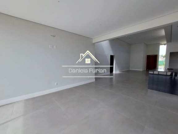 Imagem Casa de Condomínio com 3 Quartos à Venda, 239 m² em Condomínio Alphaville Nova Esplanada - Votorantim Imagem Casa de Condomínio com 3 Quartos à Venda, 239 m² em Condomínio Alphaville Nova Esplanada - Votorantim