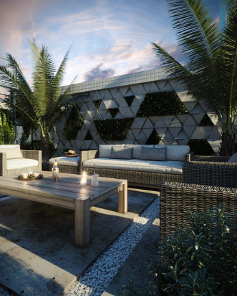 Imagem Apartamento com 4 Quartos à Venda, 169 m² em Meia Praia - Itapema