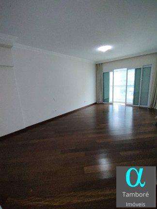 Imagem Apartamento com 3 Quartos à Venda, 253 m² em Alphaville Empresarial - Barueri Imagem Apartamento com 3 Quartos à Venda, 253 m² em Alphaville Empresarial - Barueri