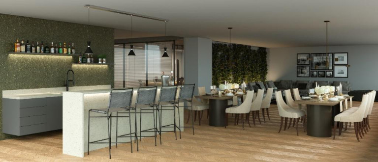 Imagem Apartamento com 2 Quartos à Venda, 68 m² em Jardim Oceania - João Pessoa Imagem Apartamento com 2 Quartos à Venda, 68 m² em Jardim Oceania - João Pessoa