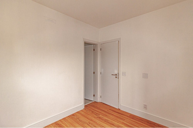 Imagem Apartamento com 3 Quartos à Venda, 121 m² em Jardim Marajoara - São Paulo Imagem Apartamento com 3 Quartos à Venda, 121 m² em Jardim Marajoara - São Paulo
