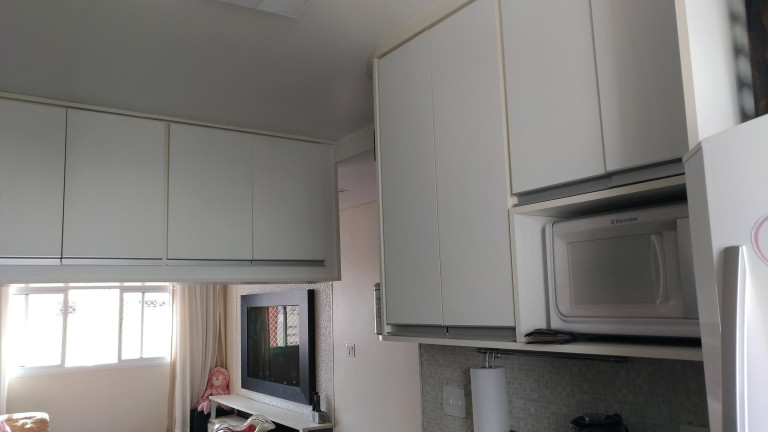Imagem Imóvel com 2 Quartos à Venda, 82 m² em Vila Clementino - São Paulo Imagem Imóvel com 2 Quartos à Venda, 82 m² em Vila Clementino - São Paulo