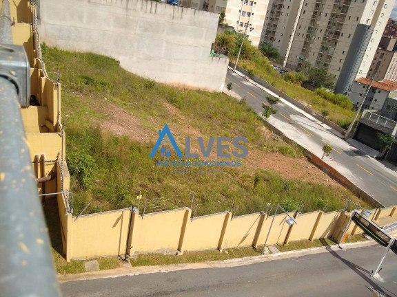 Imagem Terreno à Venda, 150 m² em Santa Terezinha - São Bernardo Do Campo Imagem Terreno à Venda, 150 m² em Santa Terezinha - São Bernardo Do Campo