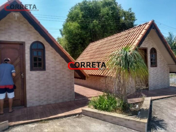 Imagem Chácara com 10 Quartos à Venda, 8.500 m² em Campo Verde - Ibiúna Imagem Chácara com 10 Quartos à Venda, 8.500 m² em Campo Verde - Ibiúna