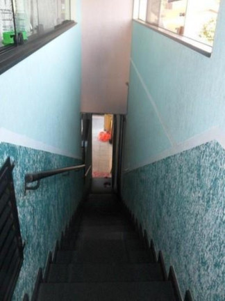 Imagem Sobrado com 3 Quartos à Venda, 150 m² em Jardim São Domingos - Sumaré Imagem Sobrado com 3 Quartos à Venda, 150 m² em Jardim São Domingos - Sumaré