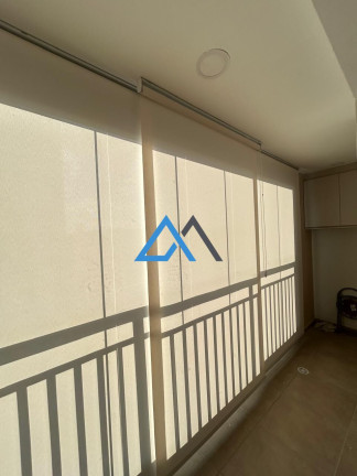 Imagem Apartamento com 2 Quartos para Alugar, 50 m² em Vera Tereza - Caieiras