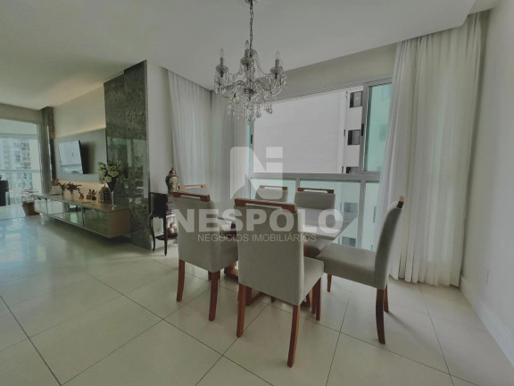 Imagem Apartamento à Venda, 158 m² em Centro - Balneario Camboriu Imagem Apartamento à Venda, 158 m² em Centro - Balneario Camboriu