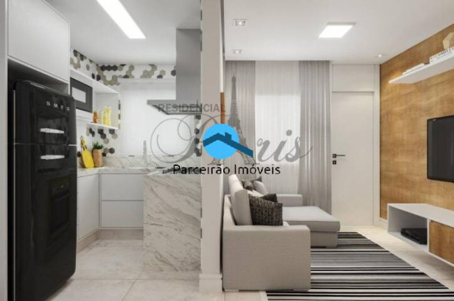 Imagem Casa com 2 Quartos à Venda, 89 m² em Vila Príncipe De Gales - Santo André Imagem Casa com 2 Quartos à Venda, 89 m² em Vila Príncipe De Gales - Santo André