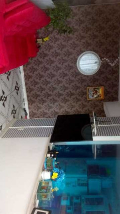Imagem Imóvel com 2 Quartos à Venda, 45 m² em Campo Grande - Rio De Janeiro